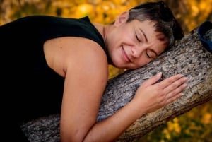 Mdina: servizio fotografico privato con fotografo