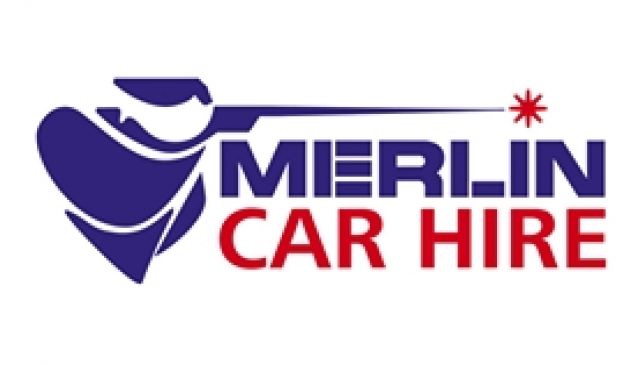 Merlin Car Hire