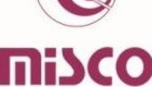 Misco