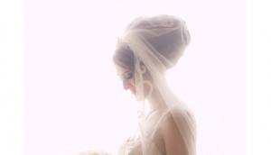 M&J Photo Studio