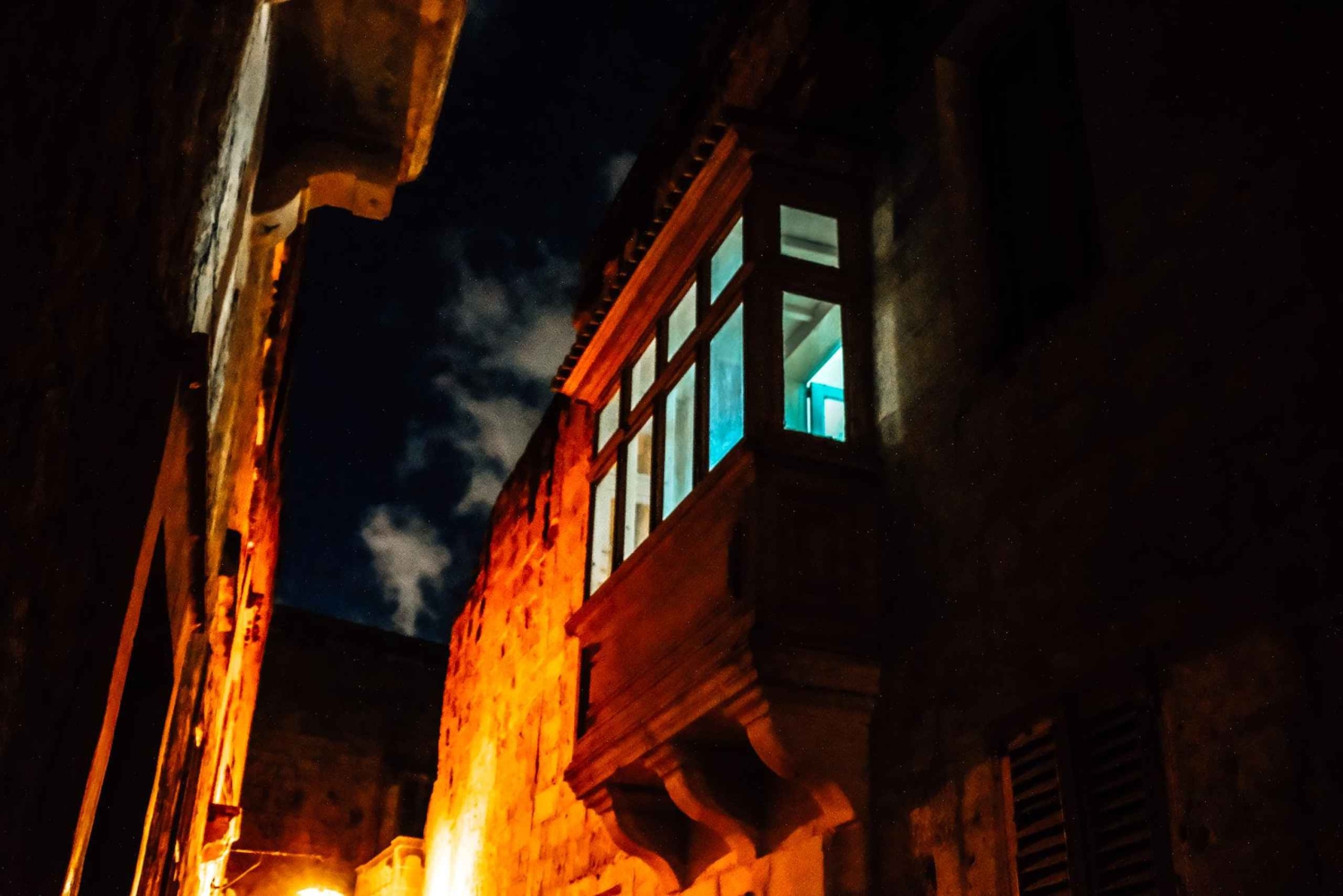 Geheimnisse und Geschichte von Mdina – Rundgang