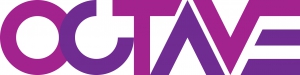 Octave Corporate Services