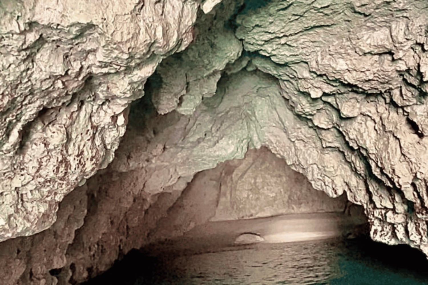 Photo Shoots Adventure - wycieczki do Lovers Cave, Gozo i Comino