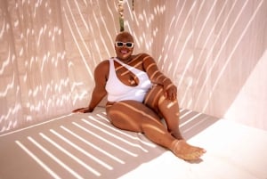 Private Professional Vacation Photoshoot in Malta