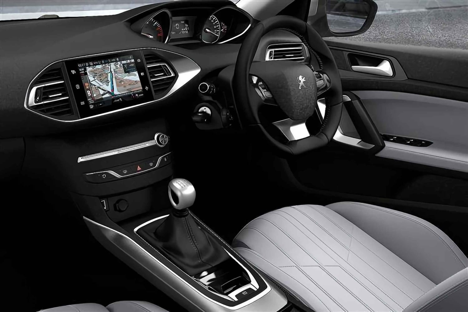 Transferes privados para qualquer lugar em Malta (exceto aeroporto)