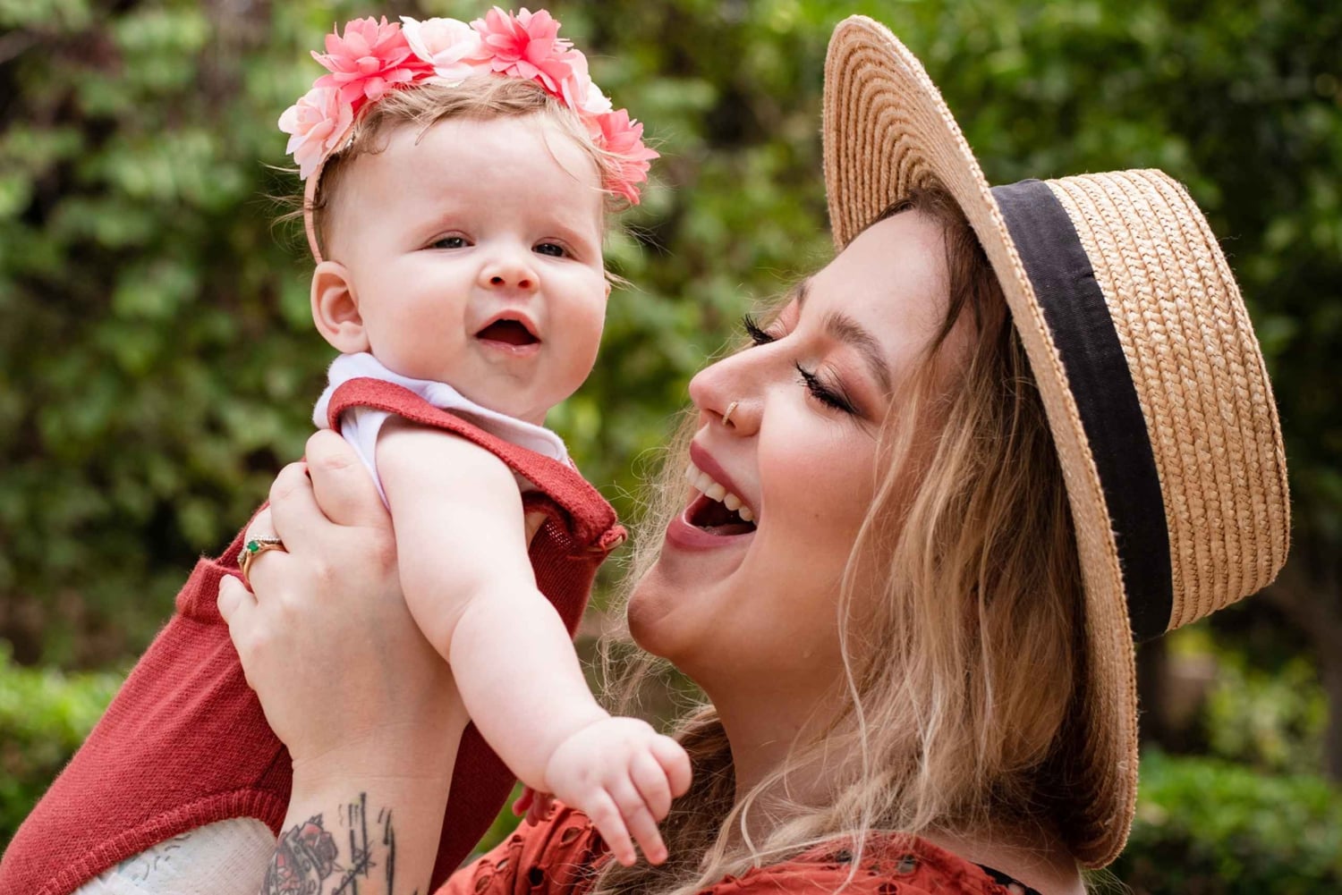 マルタのプロの休暇写真家