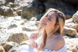 マルタのプロの休暇写真家