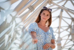 マルタのプロの休暇写真家