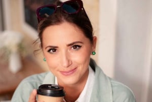 Profesjonalny fotograf na wakacje w Valletta Malta