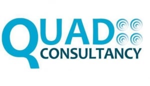 Quad Consultancy