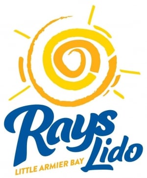 Ray's Lido