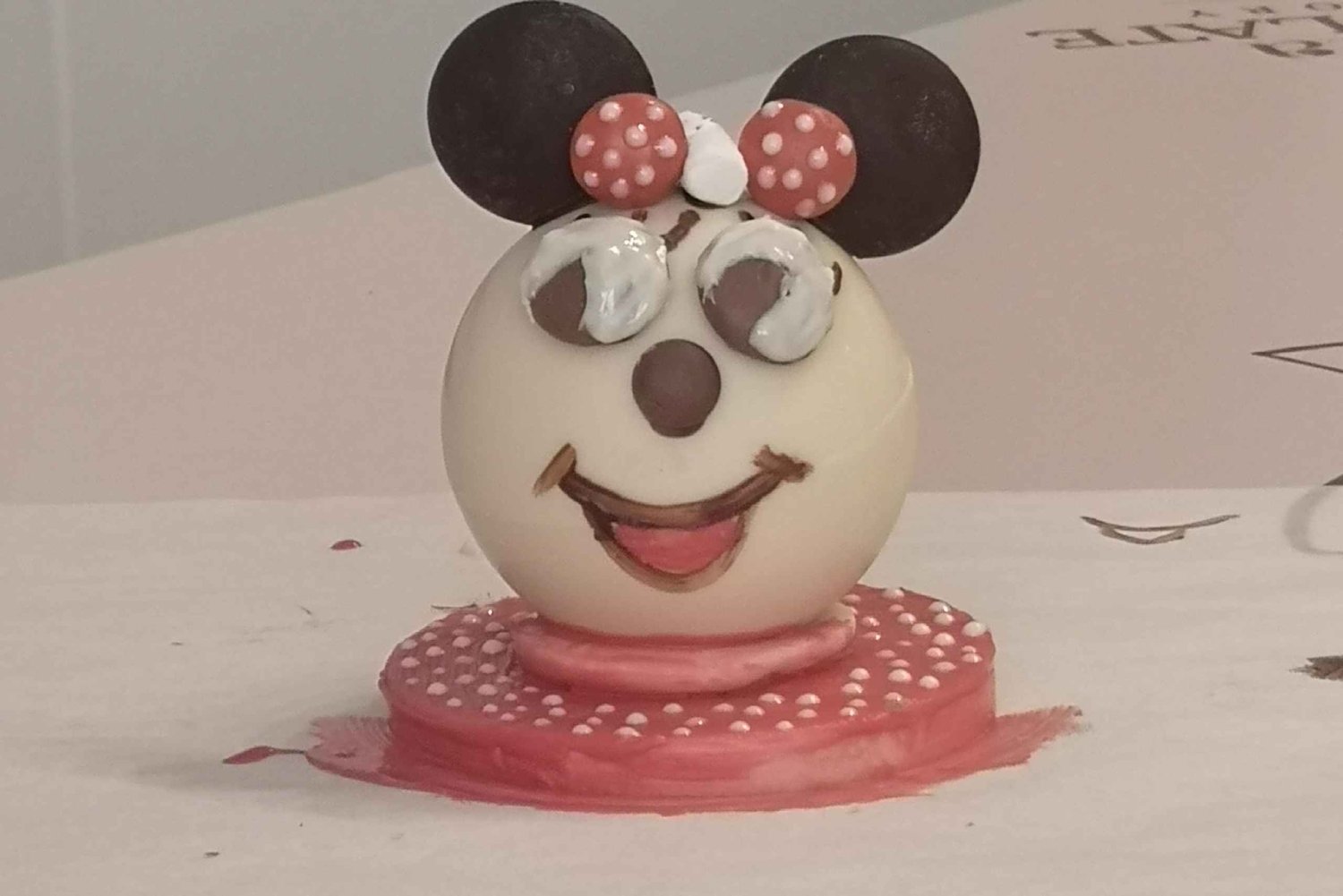 Vacaciones escolares: Magia Disney y batidos en Bugibba
