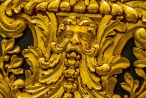 Secrets of St John's Co-Cathedral (Valletta) - Guided Tour