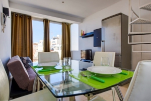 Apartment - Short Lets Malta