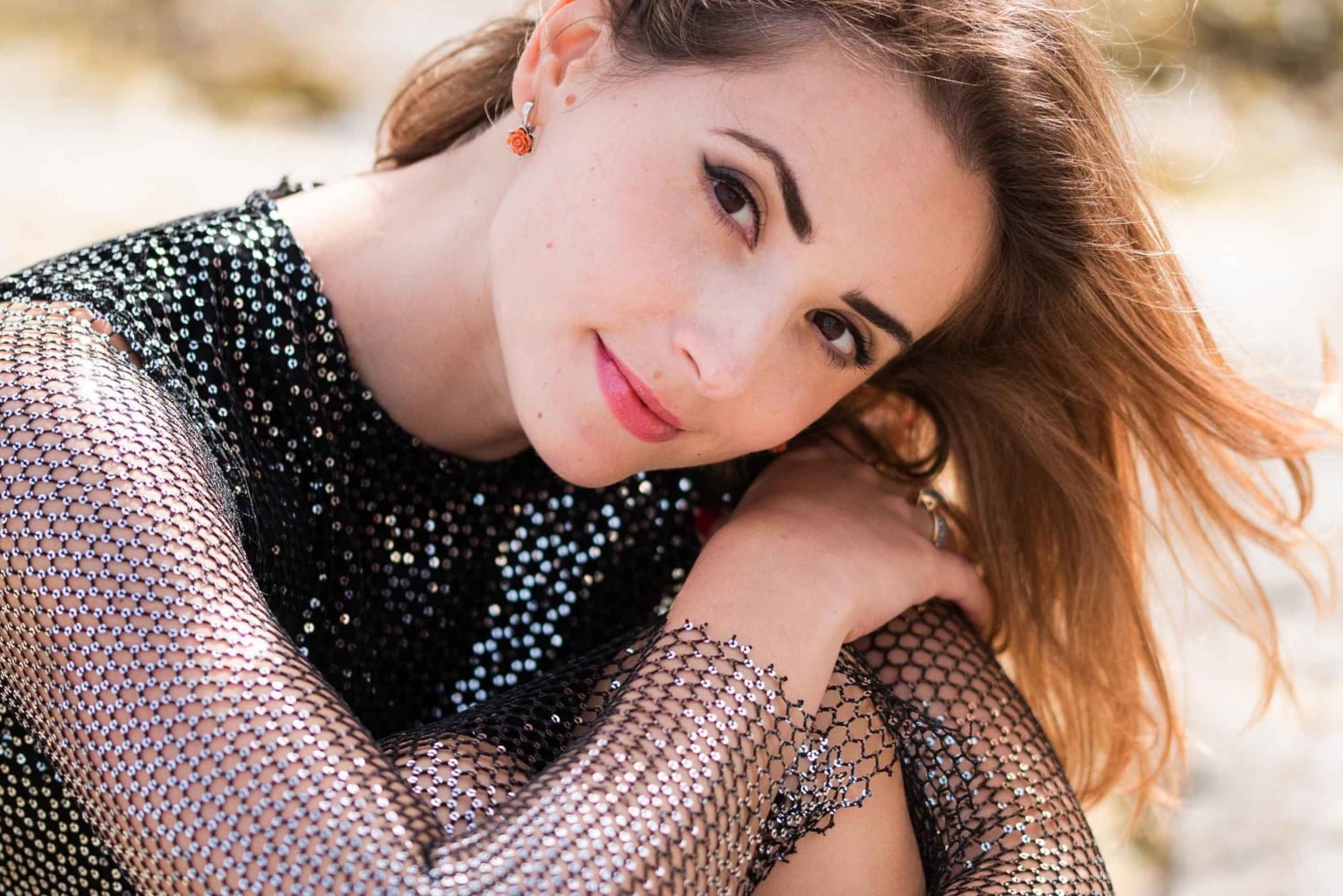 Sliema Professioneller Urlaubsfotograf auf Malta