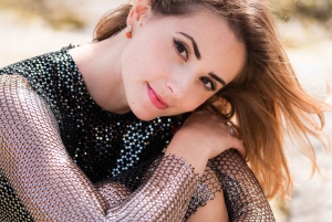 Sliema Professioneller Urlaubsfotograf auf Malta