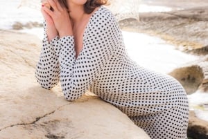 Sliema Professioneller Urlaubsfotograf auf Malta