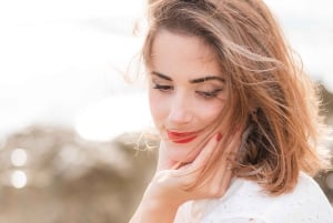 Sliema Professioneller Urlaubsfotograf auf Malta