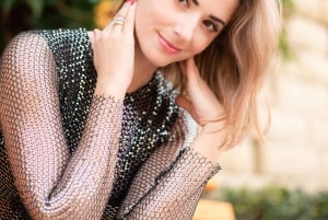 Sliema Professioneller Urlaubsfotograf auf Malta