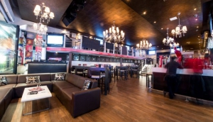 Top 5 Night Spots in Malta