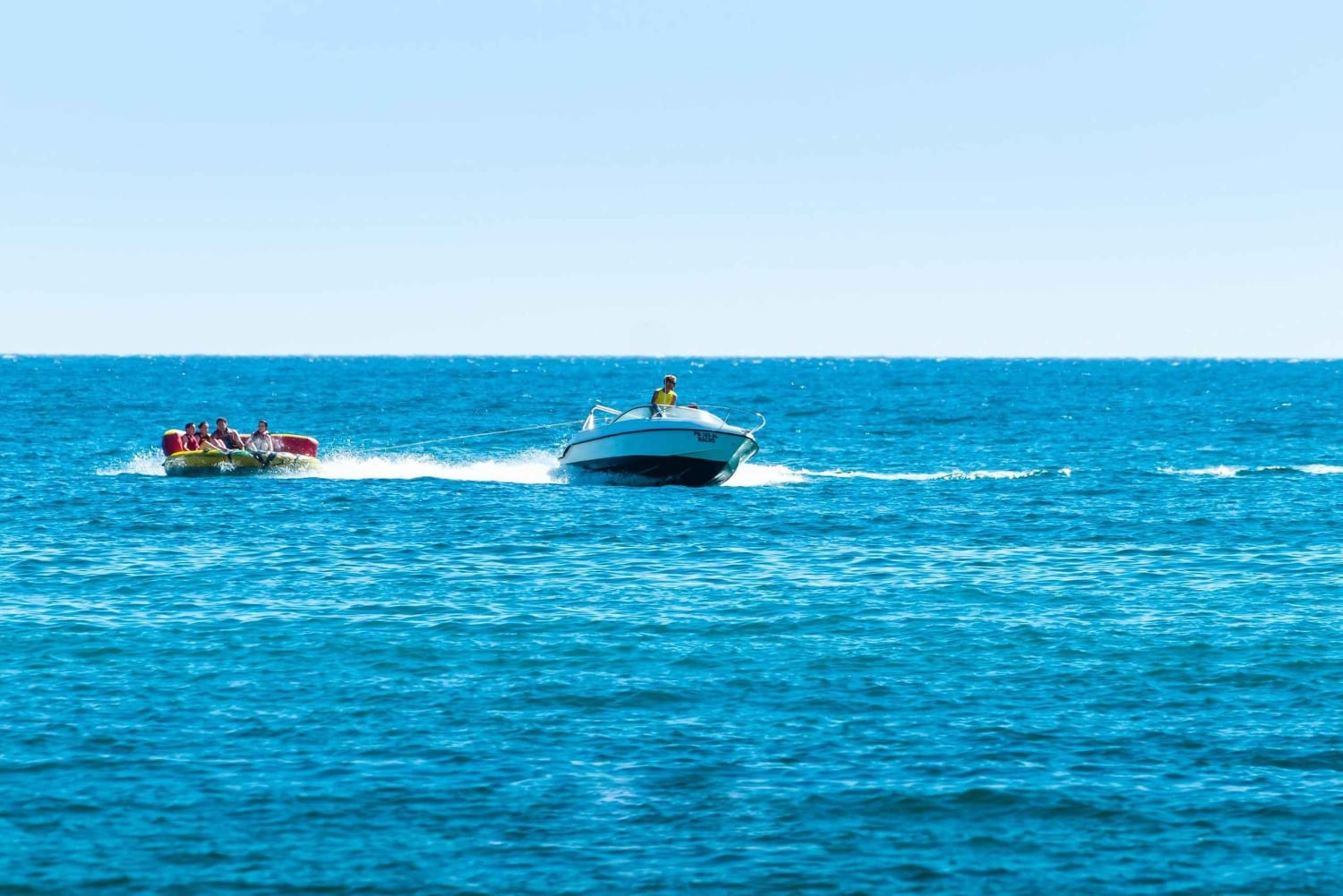 سانت جوليان لعبة ركوب الأريكة المجنونة القابلة للنفخ