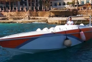 Perinnön aallot: risteily ja vintage-bussikierros yhdistettynä