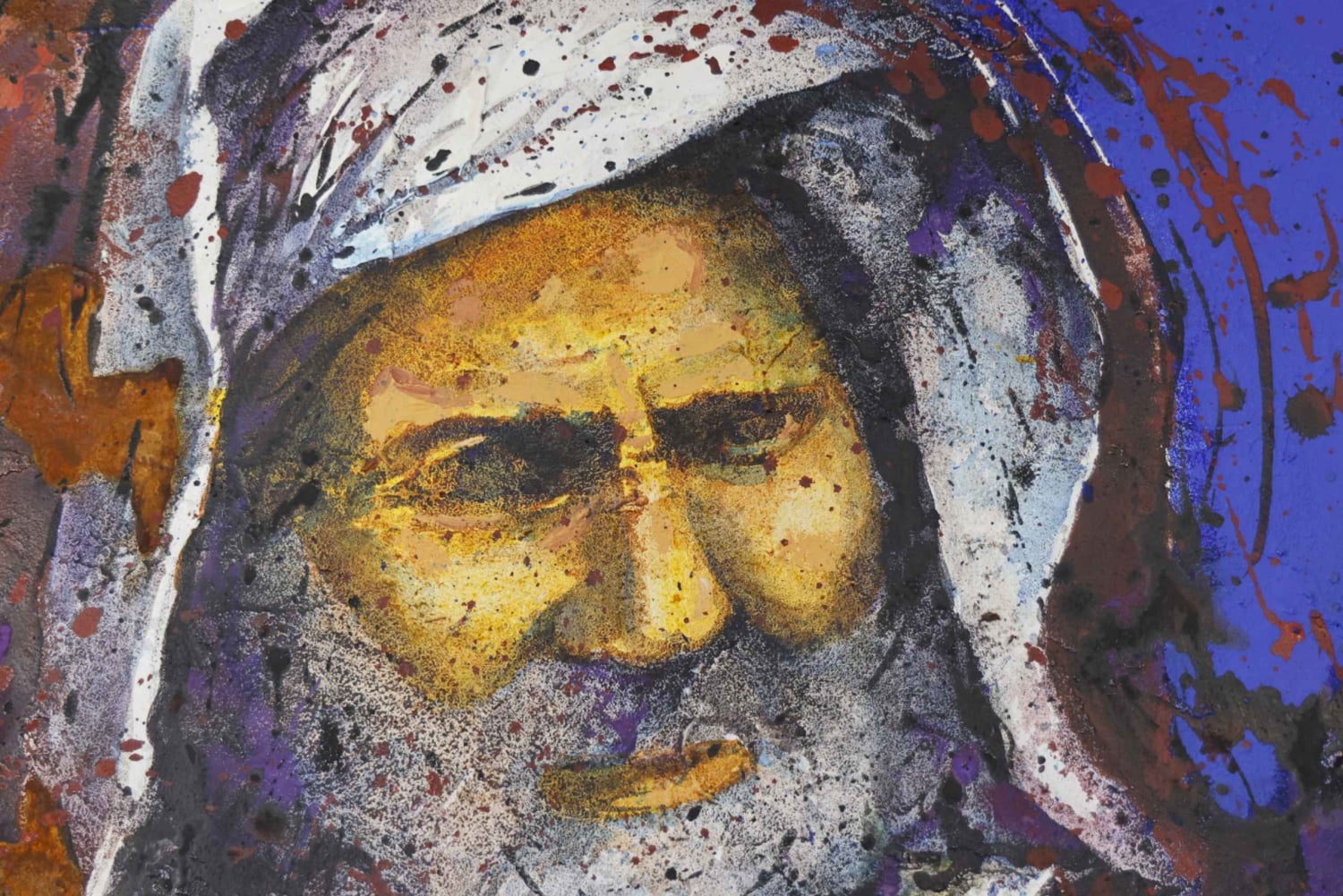 Tânger: tour de 4 dias pelo património judaico com alojamento