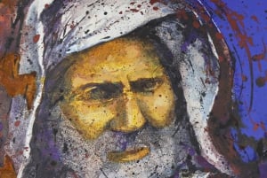 Tangier: 4-Day Jewish Heritage Tour with Accommodation