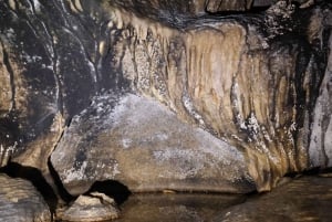 Tangier: 4-Day Jewish Heritage Tour with Accommodation