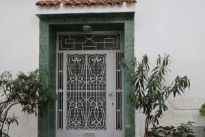 Tangier: 4-Day Jewish Heritage Tour with Accommodation