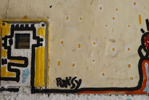 Tangier: 4-Day Jewish Heritage Tour with Accommodation