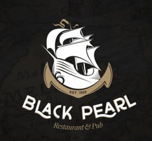 The Black Pearl Restaurant
