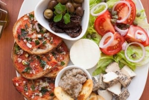 The Limestone Heritage Park and Gardens (inngangsbillett)