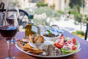 The Limestone Heritage Park and Gardens (inngangsbillett)