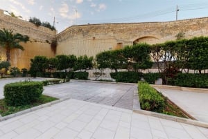 The Limestone Heritage Park and Gardens (inngangsbillett)