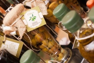 The Limestone Heritage Park and Gardens (inngangsbillett)