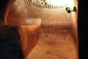 The Limestone Heritage Park and Gardens (inngangsbillett)