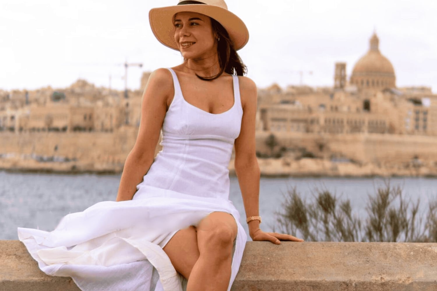 The most emblematic photo