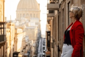 The most emblematic photo