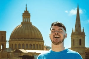 The most emblematic photo