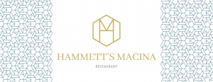 Hammett's Macina Restaurant