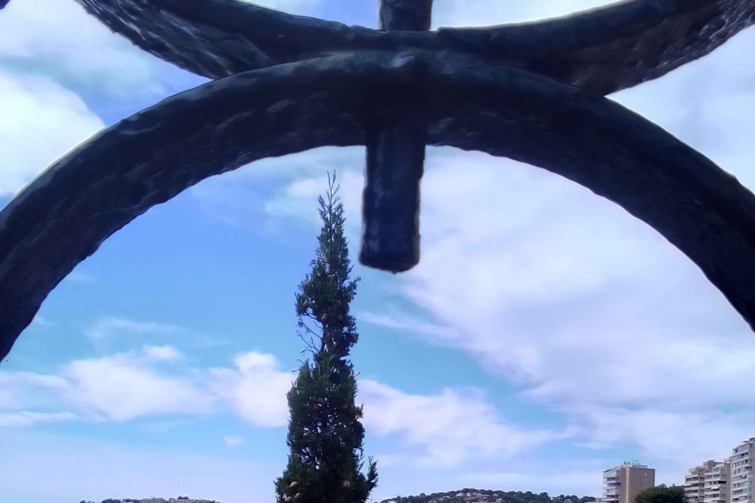 Top Malta Tour (by, basar, historie, kultur, natur, hav)