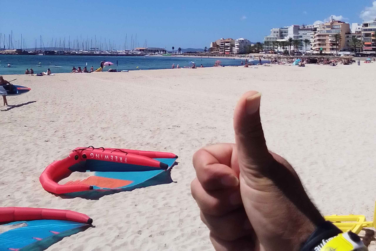 Top Malta Tour (by, basar, historie, kultur, natur, hav)