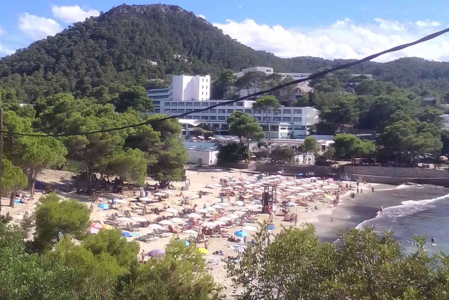 Top Malta Tour (by, basar, historie, kultur, natur, hav)