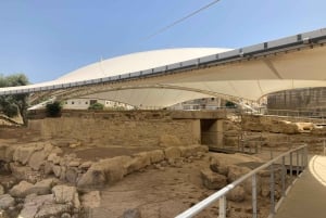 Malta's Highlights: Ancient Wonders, Cities & Coastal Charms
