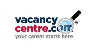 VacancyCentre
