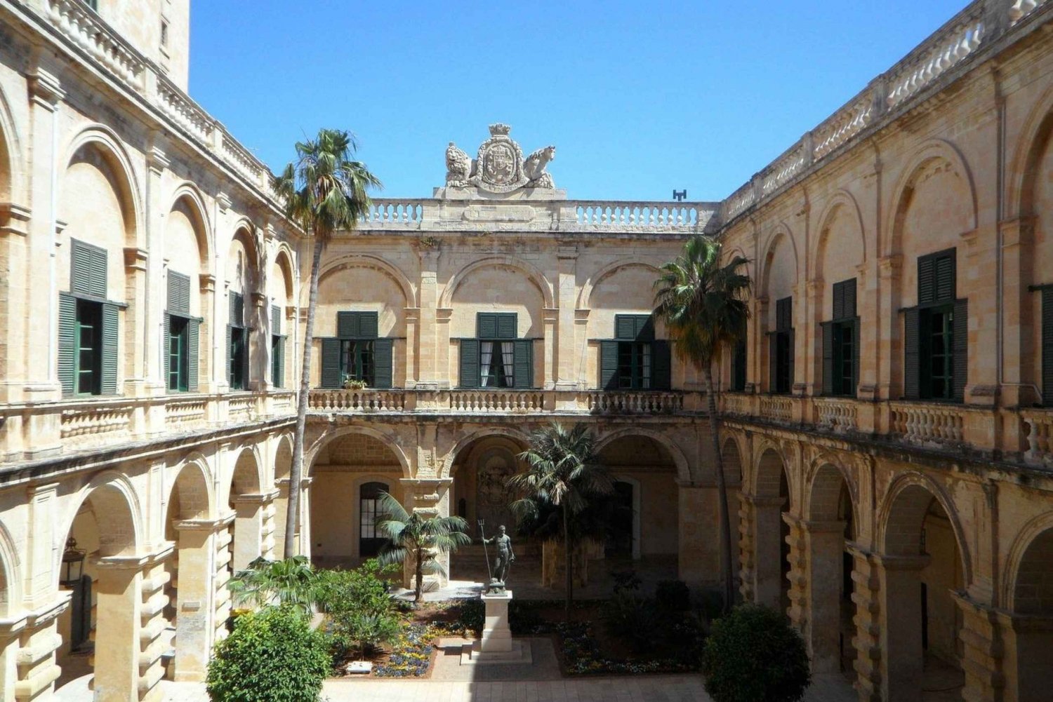 Explore-the-Historic-Capital-Valletta