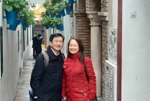 جولة مدينة فاليتا الخاصة: الحدائق والكاتدرائية والمزيد