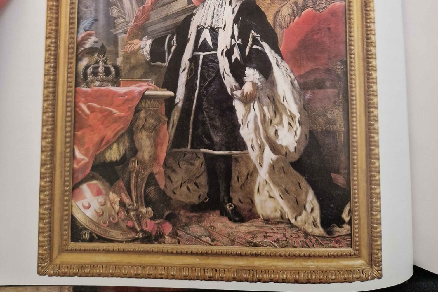 Valletta: excursão a pé particular com guia local