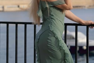 La Valette : séance photo professionnelle avec un photographe